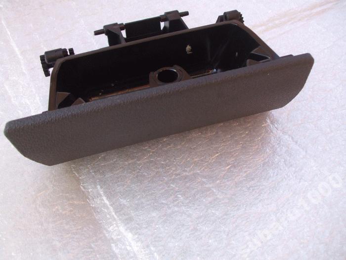 фото №1, Vw touran 2009r пепельница lift оригинал