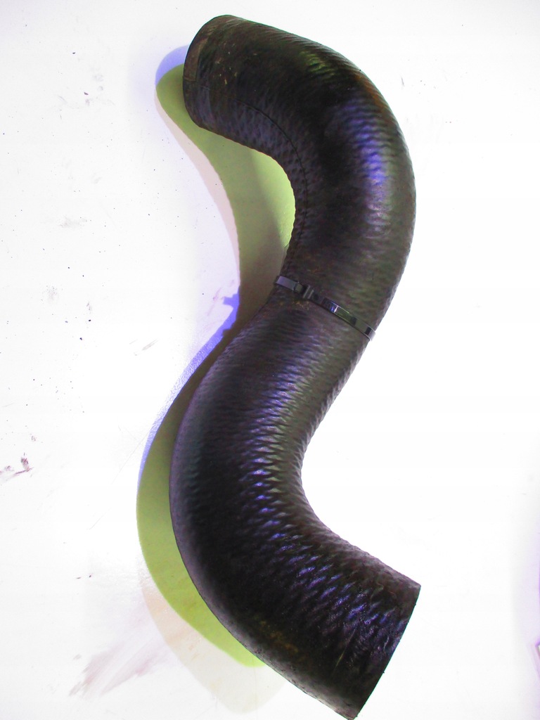 фото №4, Land rover freelander 2.0 td4 шланг воздуха