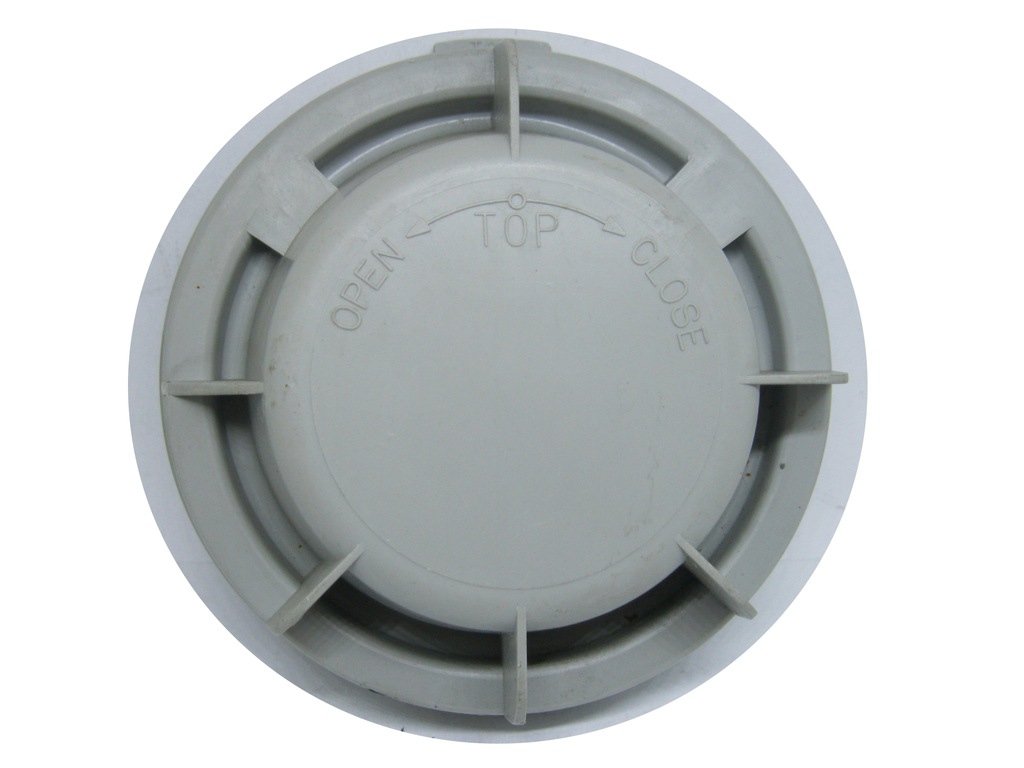 фото №1, Крышка заглушка лампы перед kia rio i 00-02