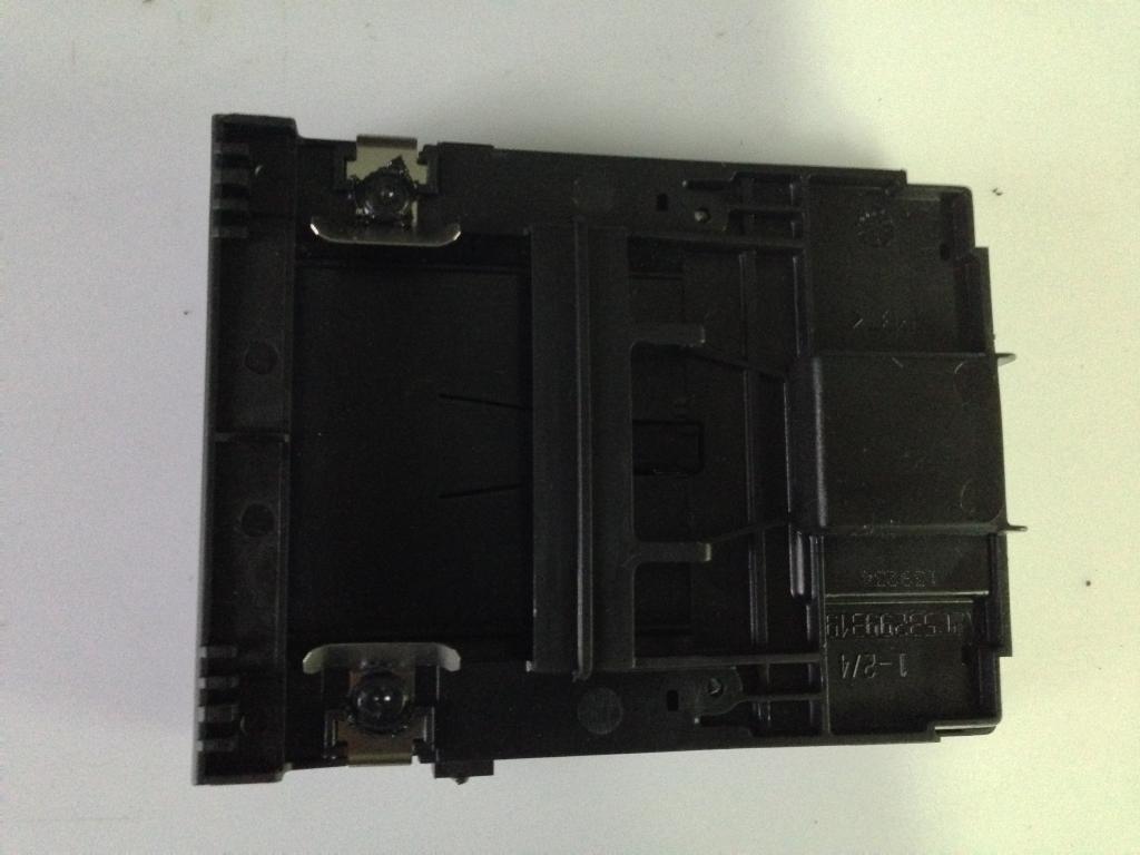 фото №1, Зчитувач карта renault scenic iii a2c53185186