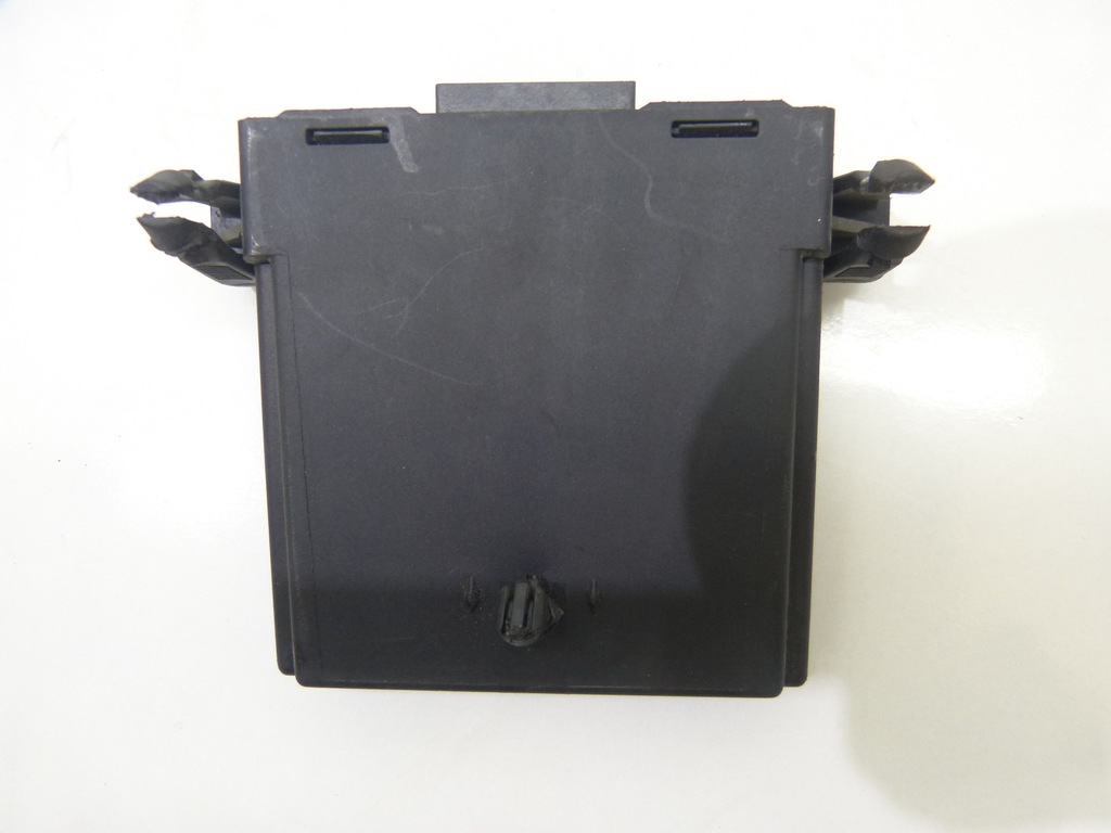 фото №8, Бортовой компьютер 03g906021pm vw golf v 1,9tdi 1k0920874b