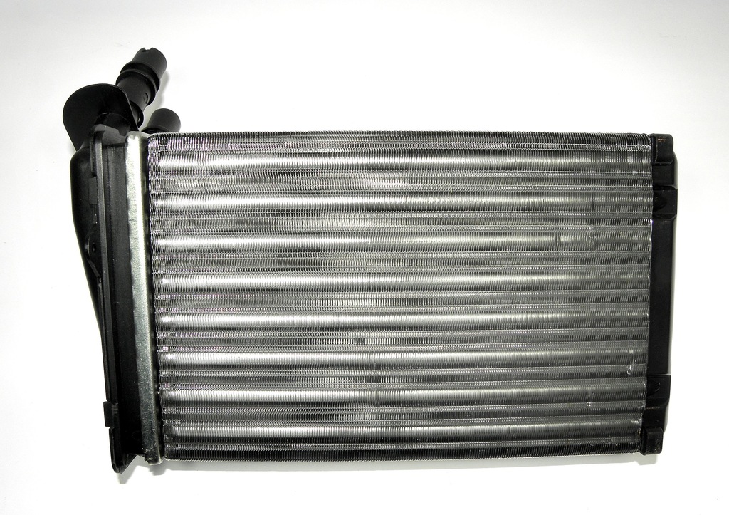 фото №2, Nowa отопитель renault clio ii thalia