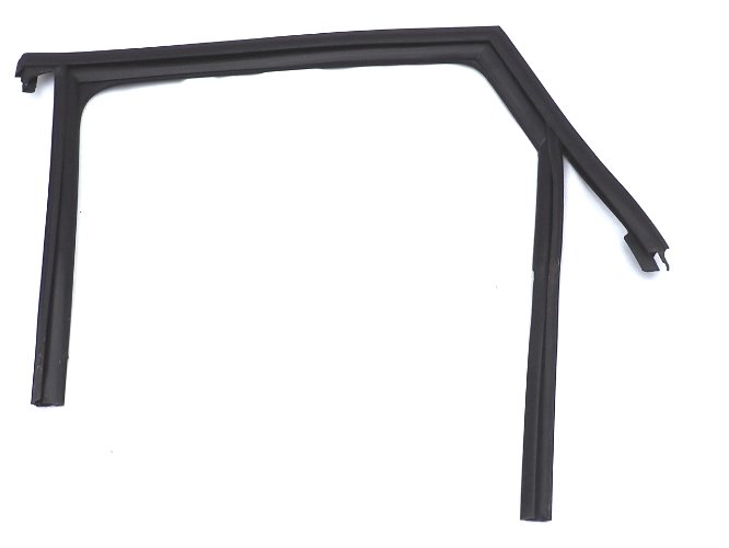 фото №1, Ap прокладка двері лівий задня 8r0839439g audi q5 8r