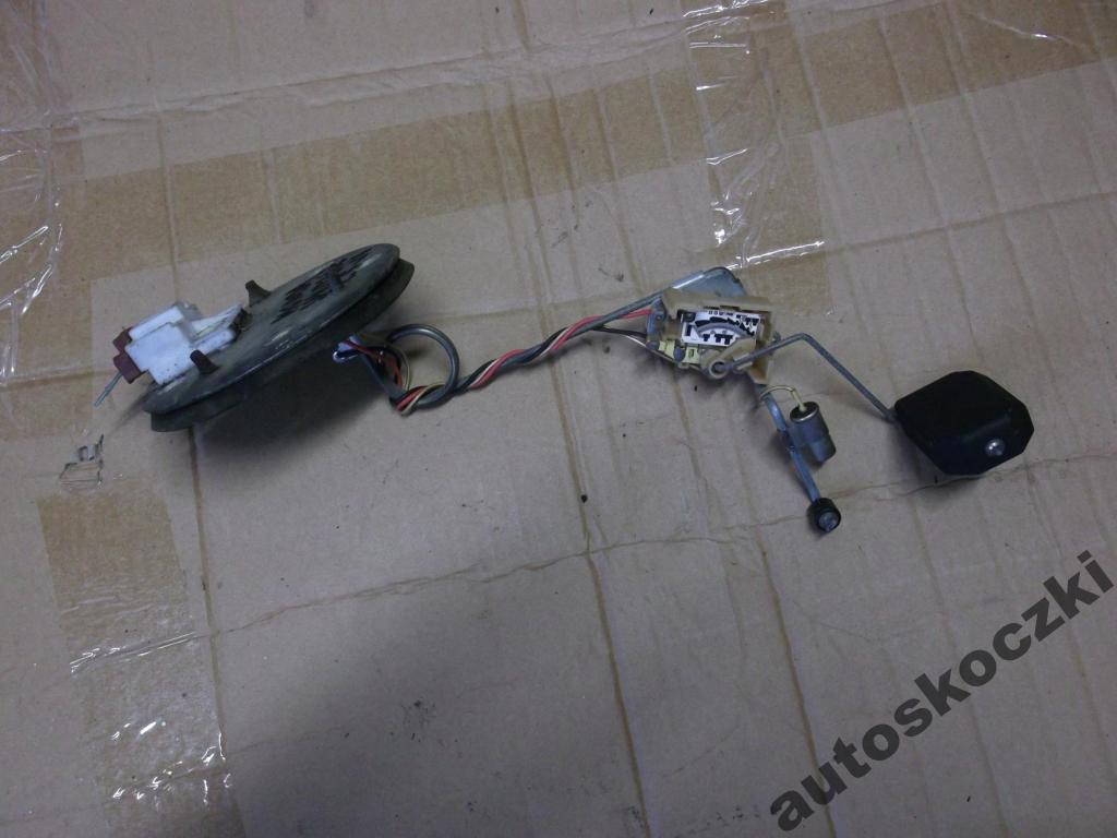 фото №1, Поплавок honda shuttle 2.2 -доставка-