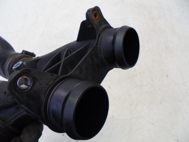 фото №6, Wąż труба wody citroen c4 ii 1.6 ehdi