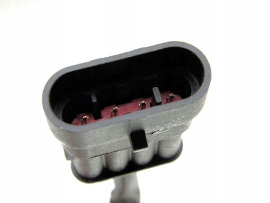 Датчик лямбда-зонд fiat brava 1.4,1.4t 2007- Киев