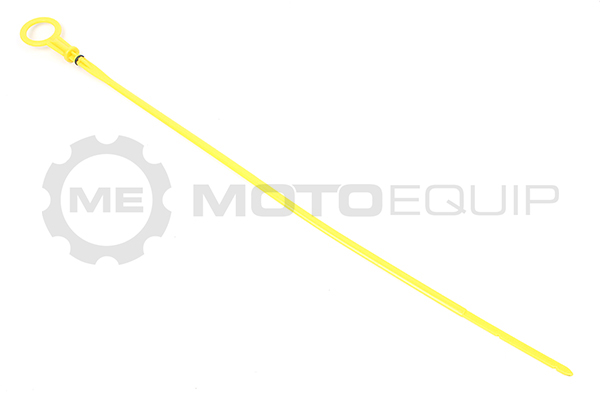 фото №5, Dacia logan duster 1.5 dci щуп щуп масла