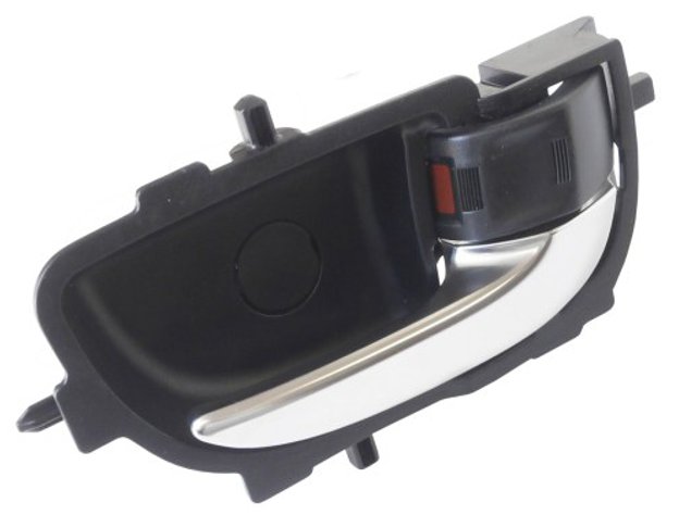 фото №1, Ручка дверь перед задняя do toyota auris ii corolla