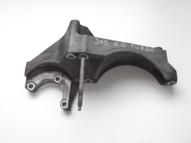 Купить Кронштейн кронштейн генератора opel insignia 2.0 turbo