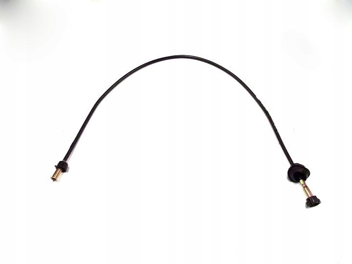 фото №1, Трос спідометра skoda favorit 115980090 nowa śląsk