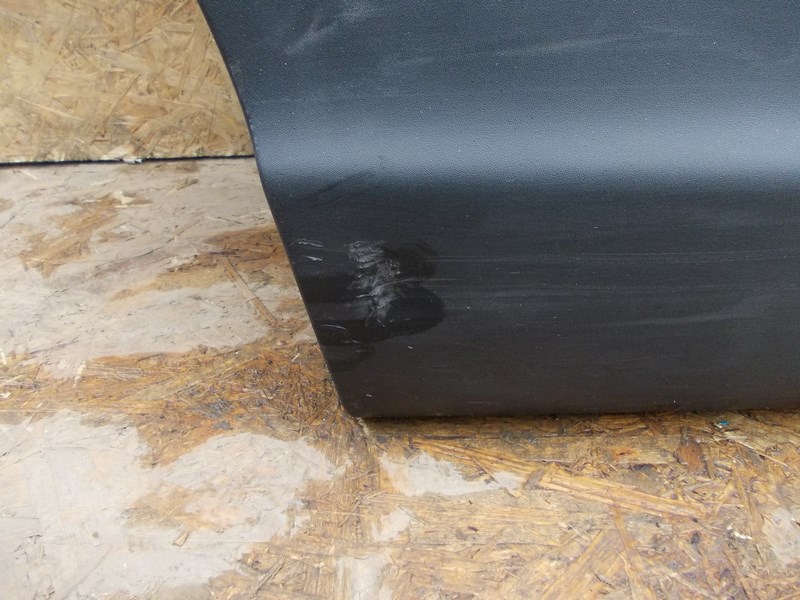 фото №9, Двері задня задні праве nissan qashqai 13-