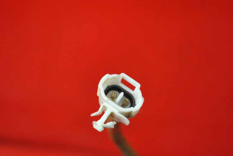 фото №6, Подъемник стекло правый задняя задний suzuki liana 04r