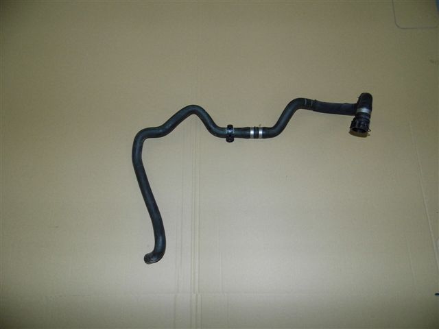 Купить Bmw 13 f01 f10 e70 f15 5.0d m50d трубка шланг пабтрубок