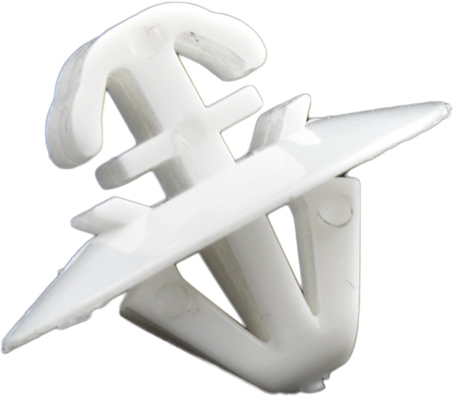 фото №1, Mercedes sprinter vw crafter spnika накладки бічний