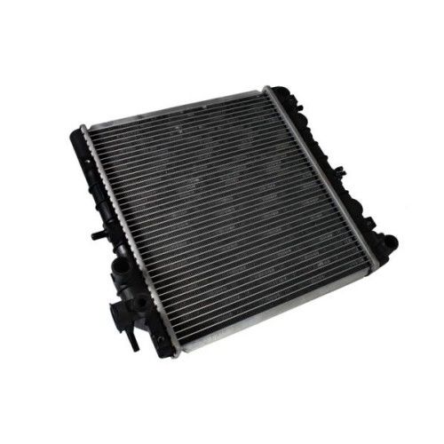 фото №1, Радиатор wody hyundai atos atos prime 1.0 98-