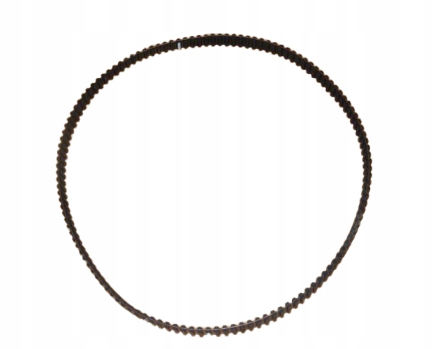 фото №3, Ремінь розподільного валу romeo dedra delta ii lybra ct970