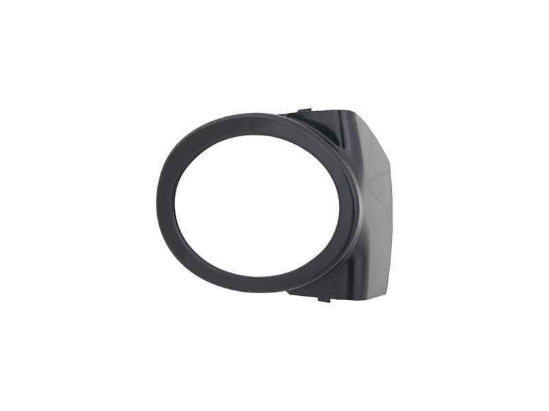 Купити Решітка  решітка бампер bmw 3 e46 98-5 m набір m3 r