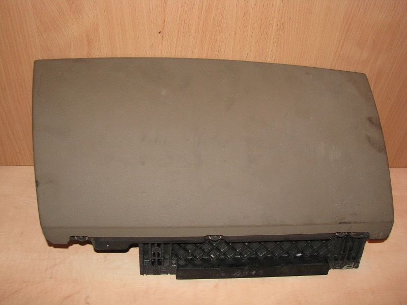 фото №1, Замок бардачка bmw оригінальний номер 51161946513