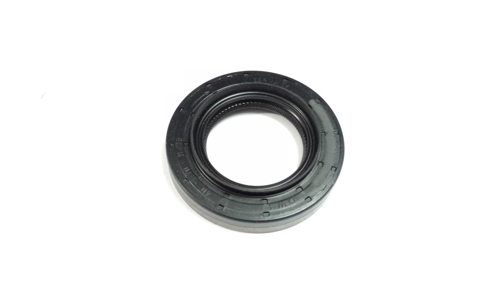 фото №1, Сальник дифференциал mercedes r107 c107 sl slc