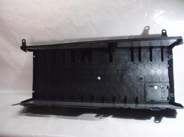 фото №5, Захист акумулятора багажника 96716926zd citroen ds5