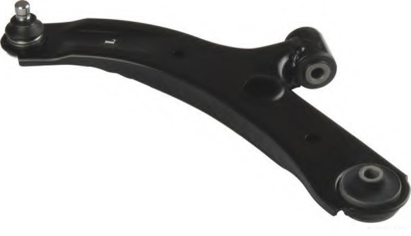 фото №1, Рычаг suzuki swift