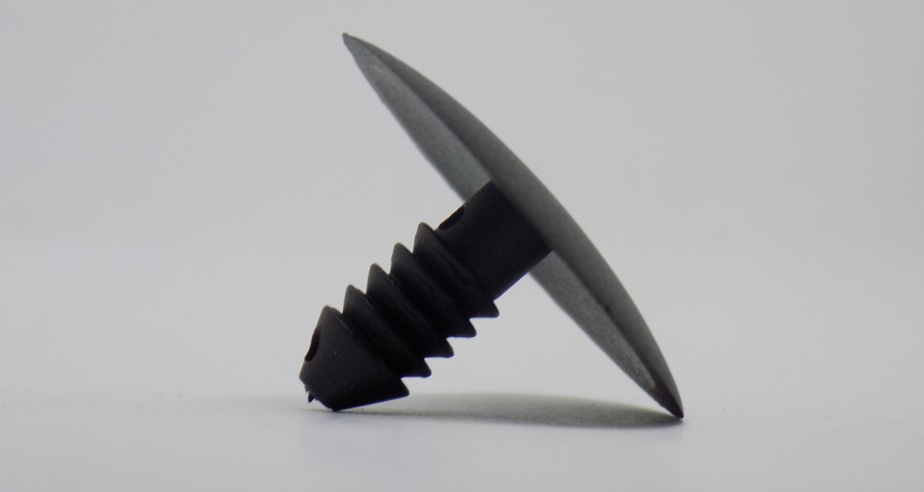 Opel zafira a b клипсы обивка защита двигателя Доставка