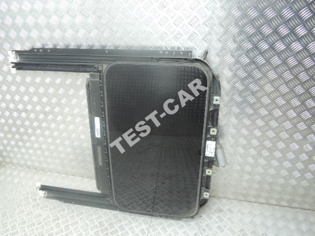 фото №1, Vw touareg люк дах 7l0877255