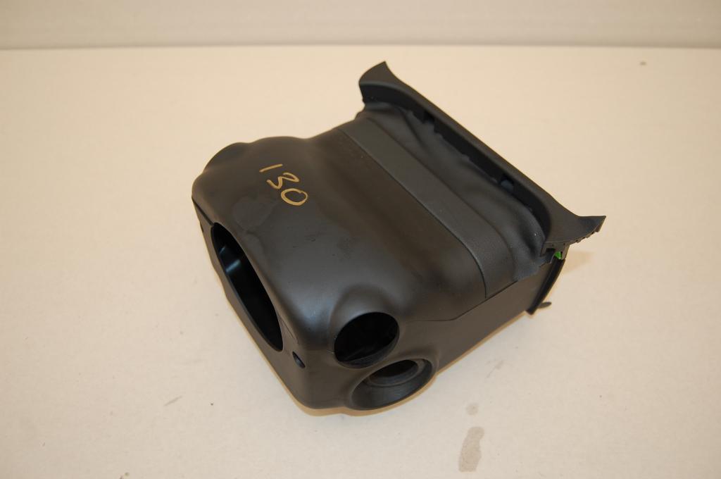 фото №1, Корпус захист колонки hyundai i30 1.6crdi 2013