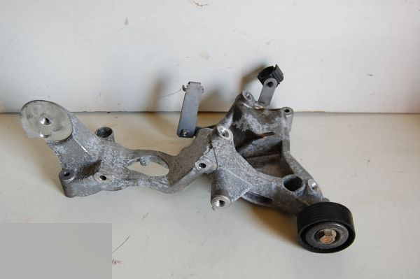 фото №1, Vw passat cc golf кронштейн кронштейн основа 03h260089b