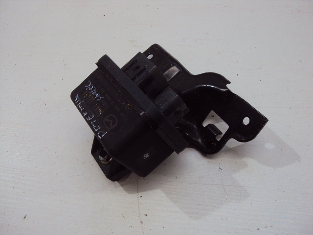 фото №1, Реле свеча mazda cx5