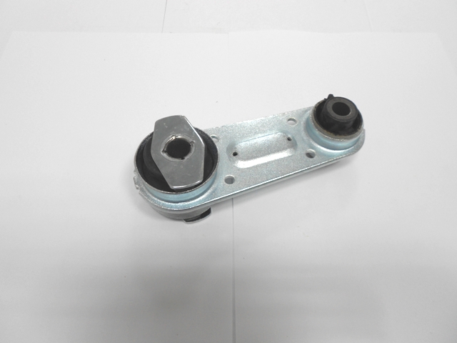 фото №1, Подушка двигуна renault laguna ii espace iv задня