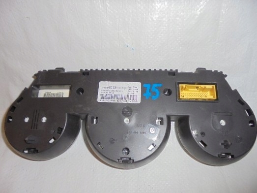 фото №3, C8 807 лічильник прилади 1400613980 anglia