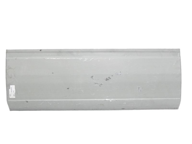 фото №1, Порог ремкомплект mercedes sprinter 901 95- vw lt l