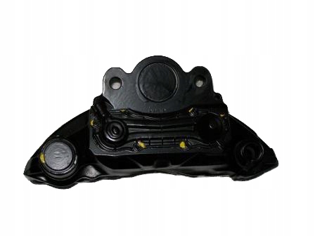 фото №1, Супорт гальмівний супорти mercedes actros sn7032