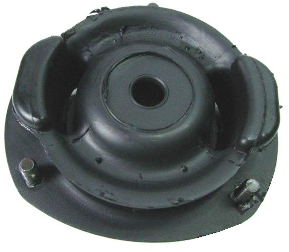 фото №1, Mercedes 190 w201 подушка амортизатора