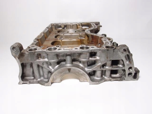 фото №6, Основание вала mazda 3 bl 1.6 b 2011r