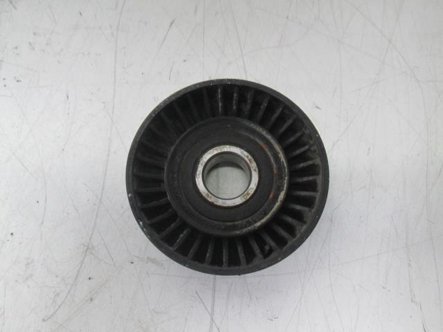 фото №5, Ролик натяжителя toyota corolla verso 2.2 d4d 04-09