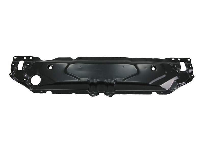Купити Ремінь підсилювач балка bmw 5 e60 e61 2003-2010