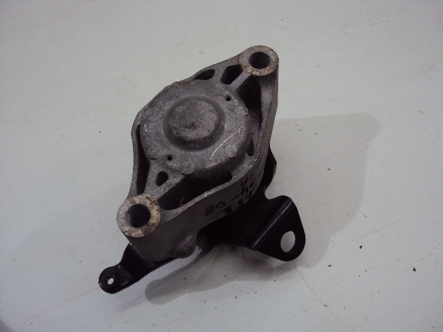 фото №4, Кронштейн двигателя toyota prius ii 2004-