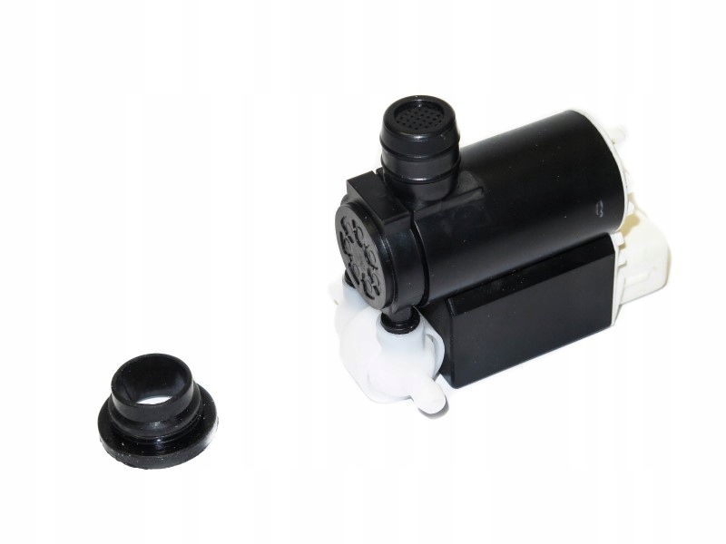 фото №2, Помпа розпилювача do hyundai ix55 kia carnival