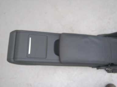 фото №6, Audi a8 4h d4 сиденья сиденье обивка дверь туннель