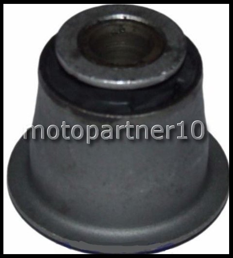 фото №1, Втулка задний балка ford mondeo mk3 2000 -