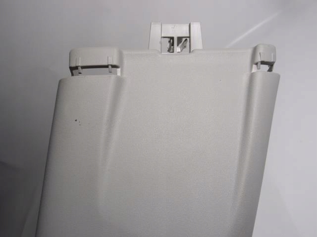 фото №5, Захист стійка правого suzuki vitara iii 2017r