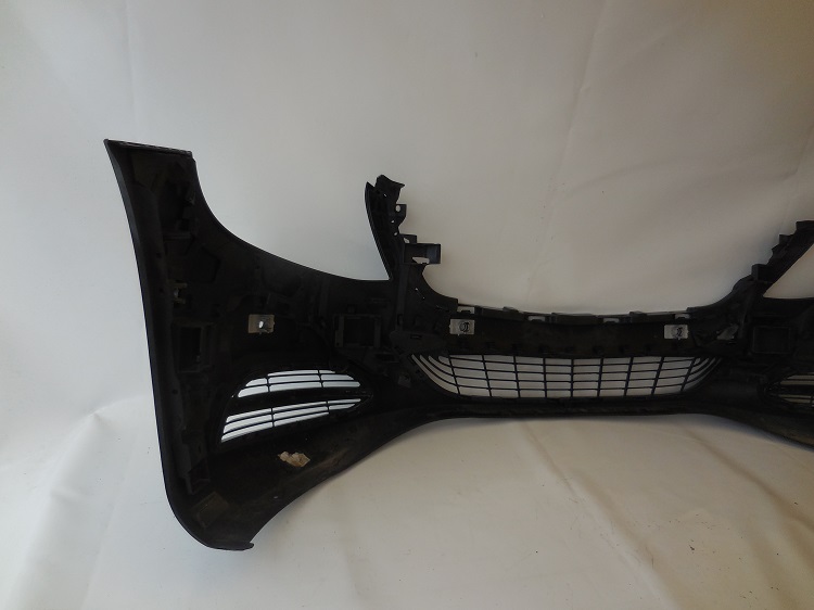 Mercedes s 222 бампер передний в Украине