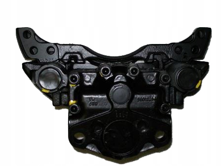 фото №1, Супорт гальмівний супорти renault midlum 5010422260