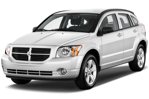 фото №8, Dodge caliber 08r жабо внутреннее пластиковый