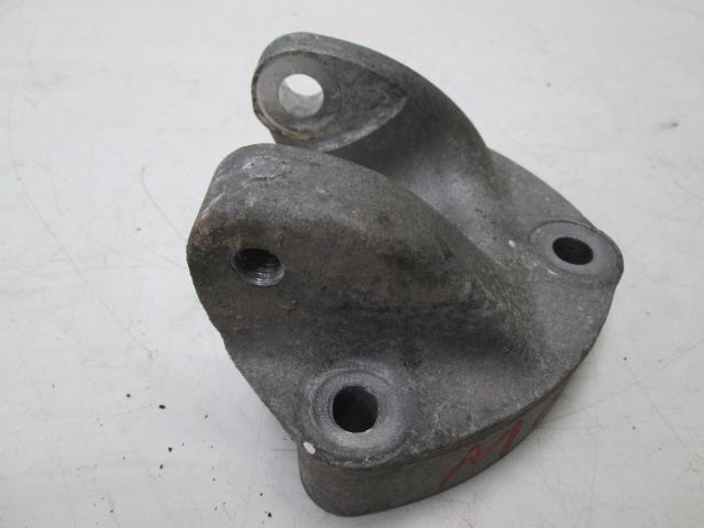 фото №3, Кронштейн коробки renault master iii 2.3 dci