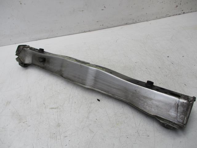 фото №5, Pas передний усилитель toyota corolla verso 07r