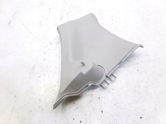 фото №1, Захист стійка права ліва перед задня space star ii