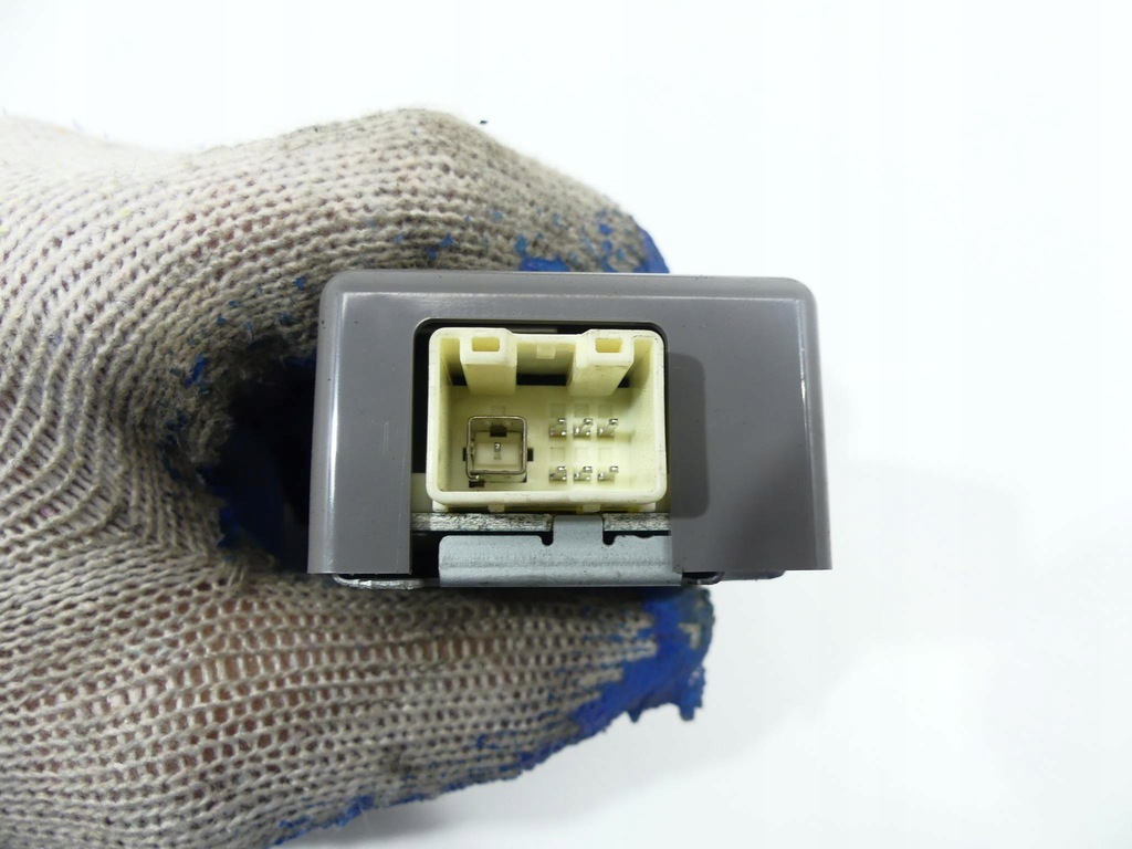 фото №14, Corolla e15 07-10 1.6 vvti бортовий комп'ютер 89661-12c11